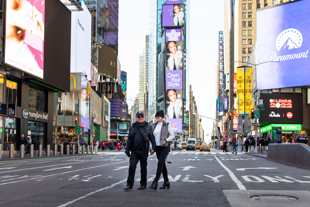 fotografo-brasileiro-em-nyc (10).png