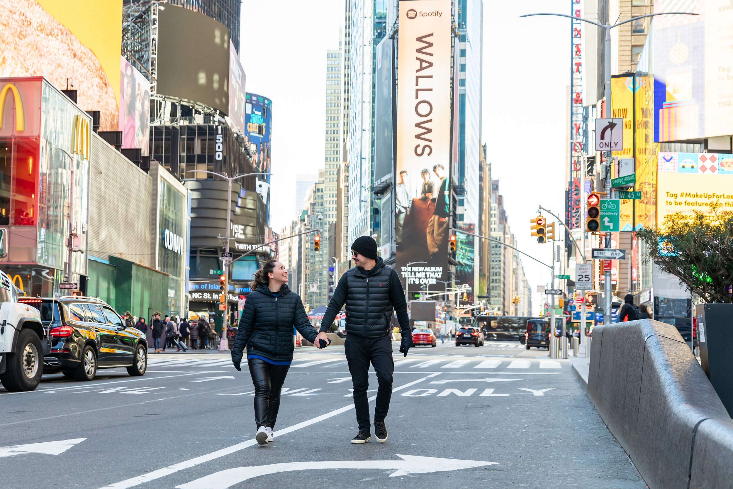 fotografo-brasileiro-em-nyc (11).png