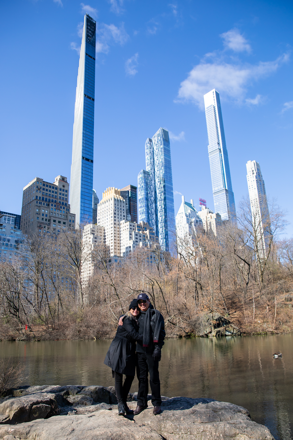 fotografo-brasileiro-em-nyc (14).png