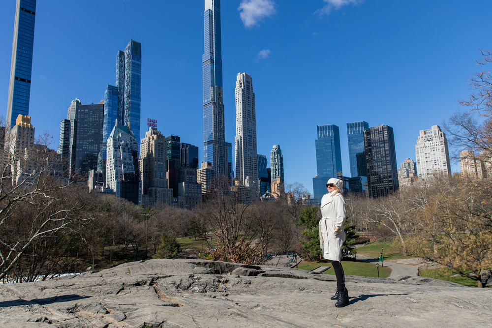 fotografo-brasileiro-em-nyc (16).png