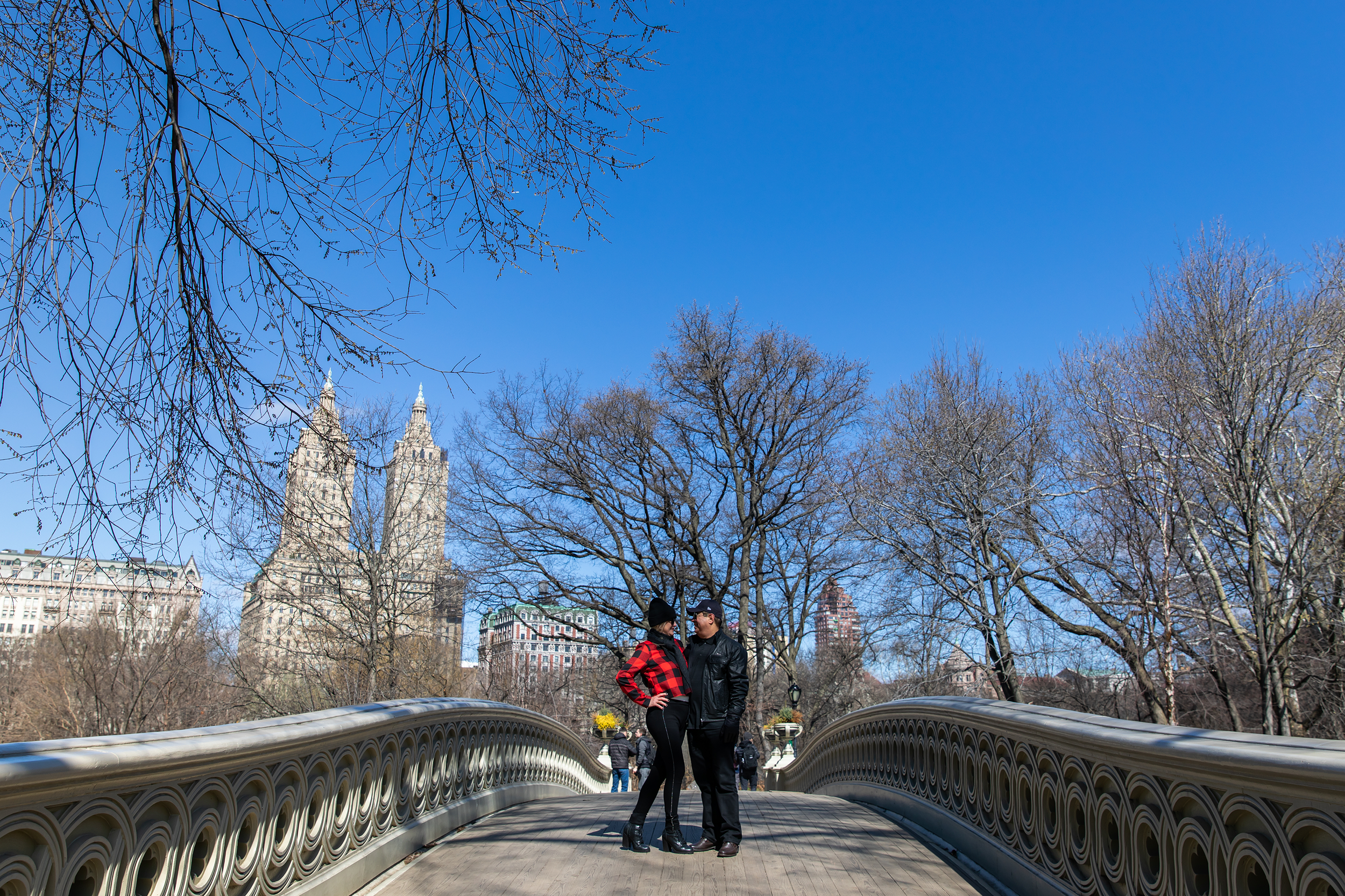 fotografo-brasileiro-em-nyc (19).png