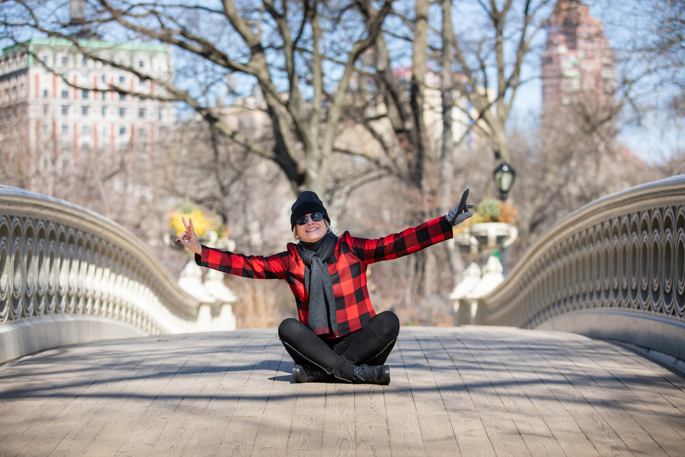 fotografo-brasileiro-em-nyc (20).png