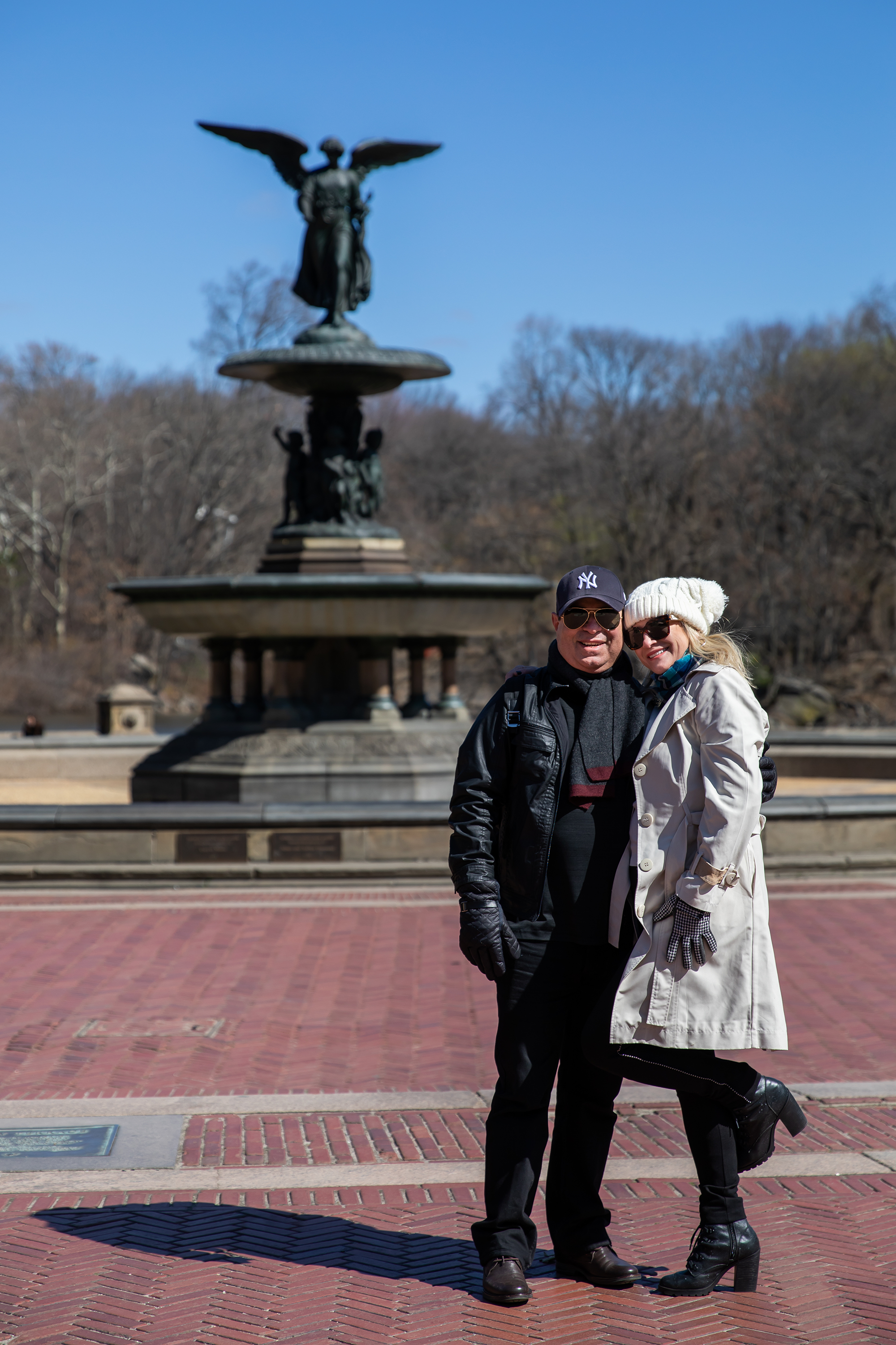 fotografo-brasileiro-em-nyc (21).png