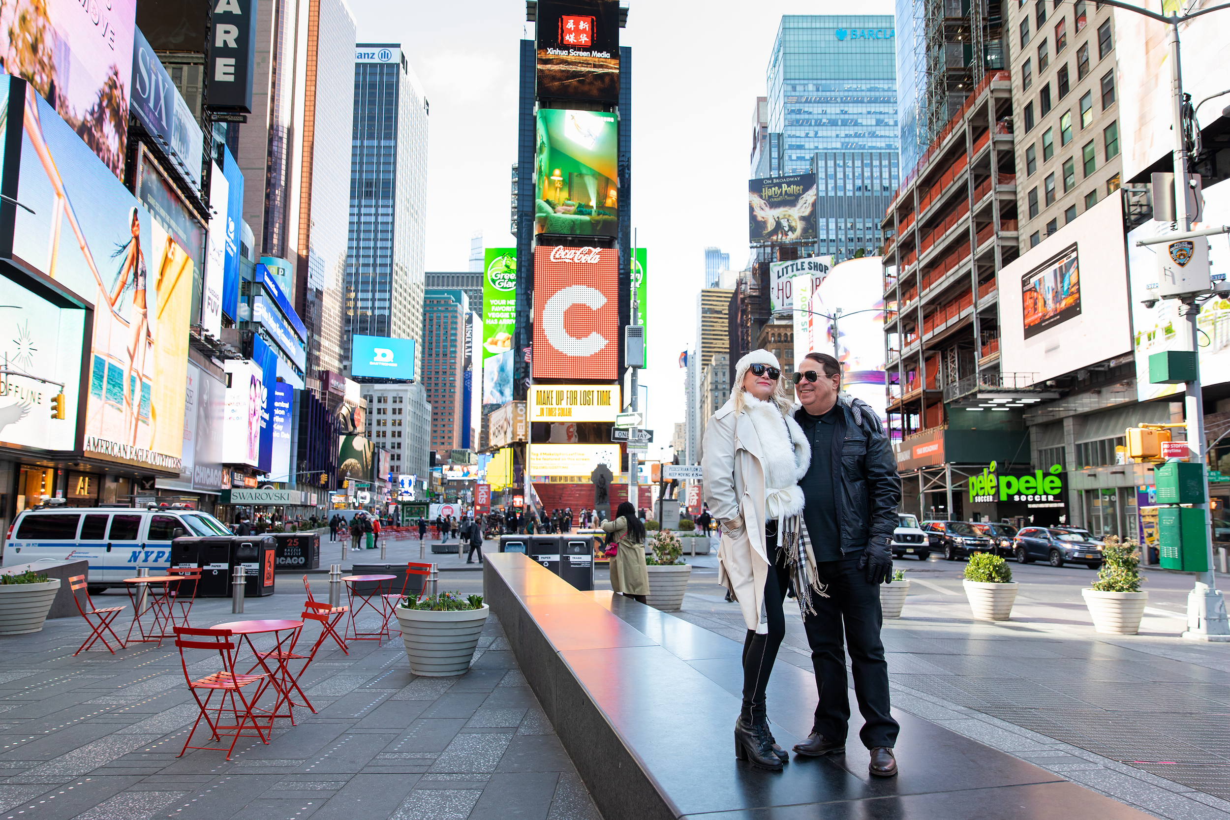 fotografo-brasileiro-em-nyc (4).png