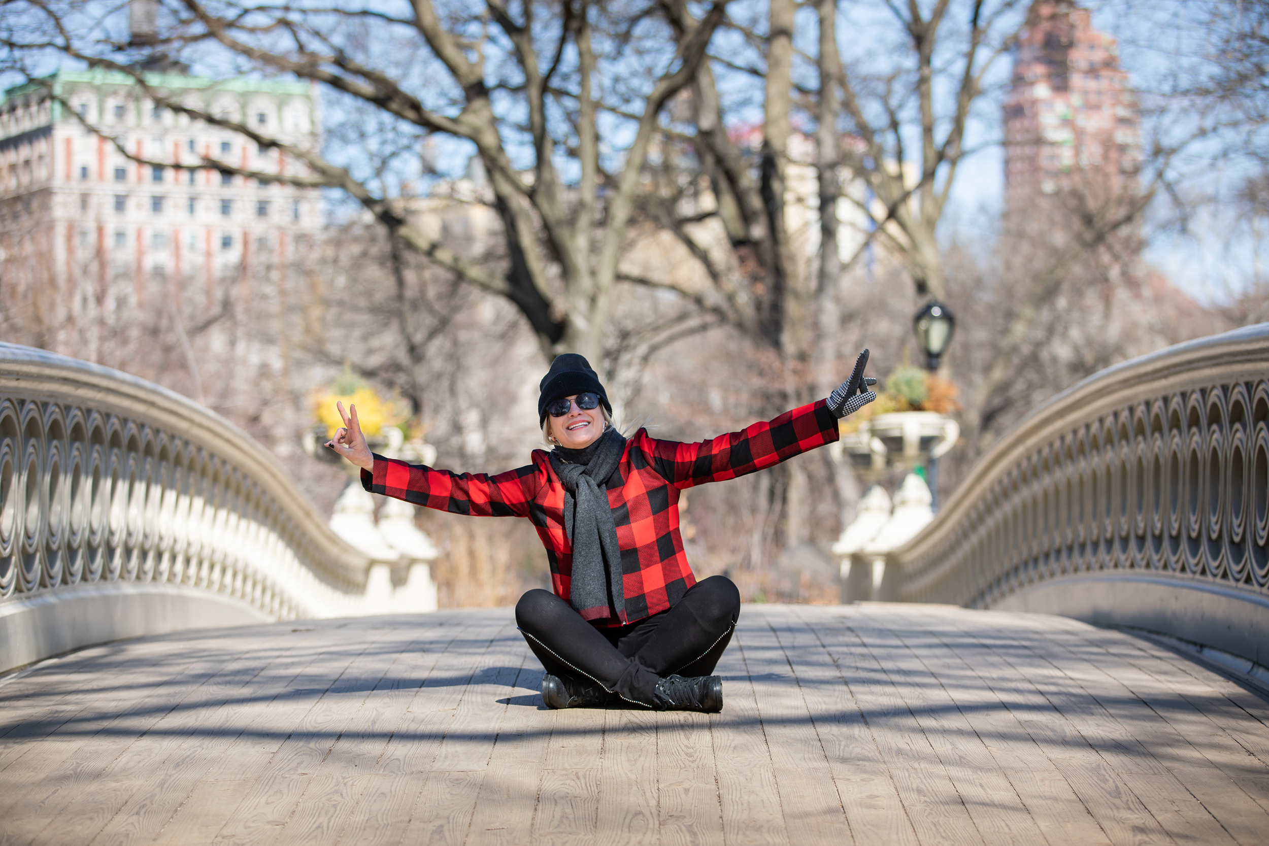 fotografo-brasileiro-em-nyc (20).png