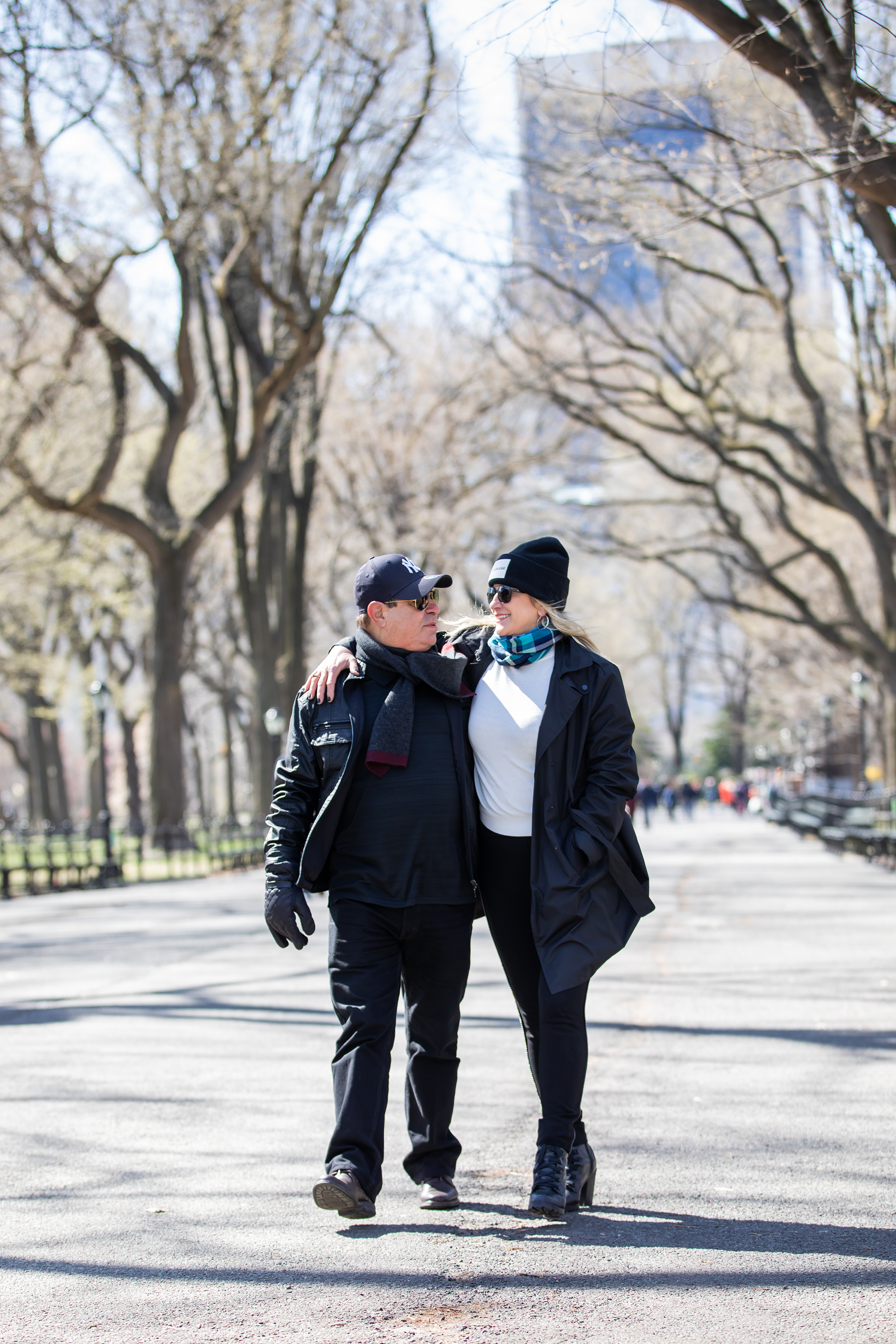 fotografo-brasileiro-em-nyc (24).png