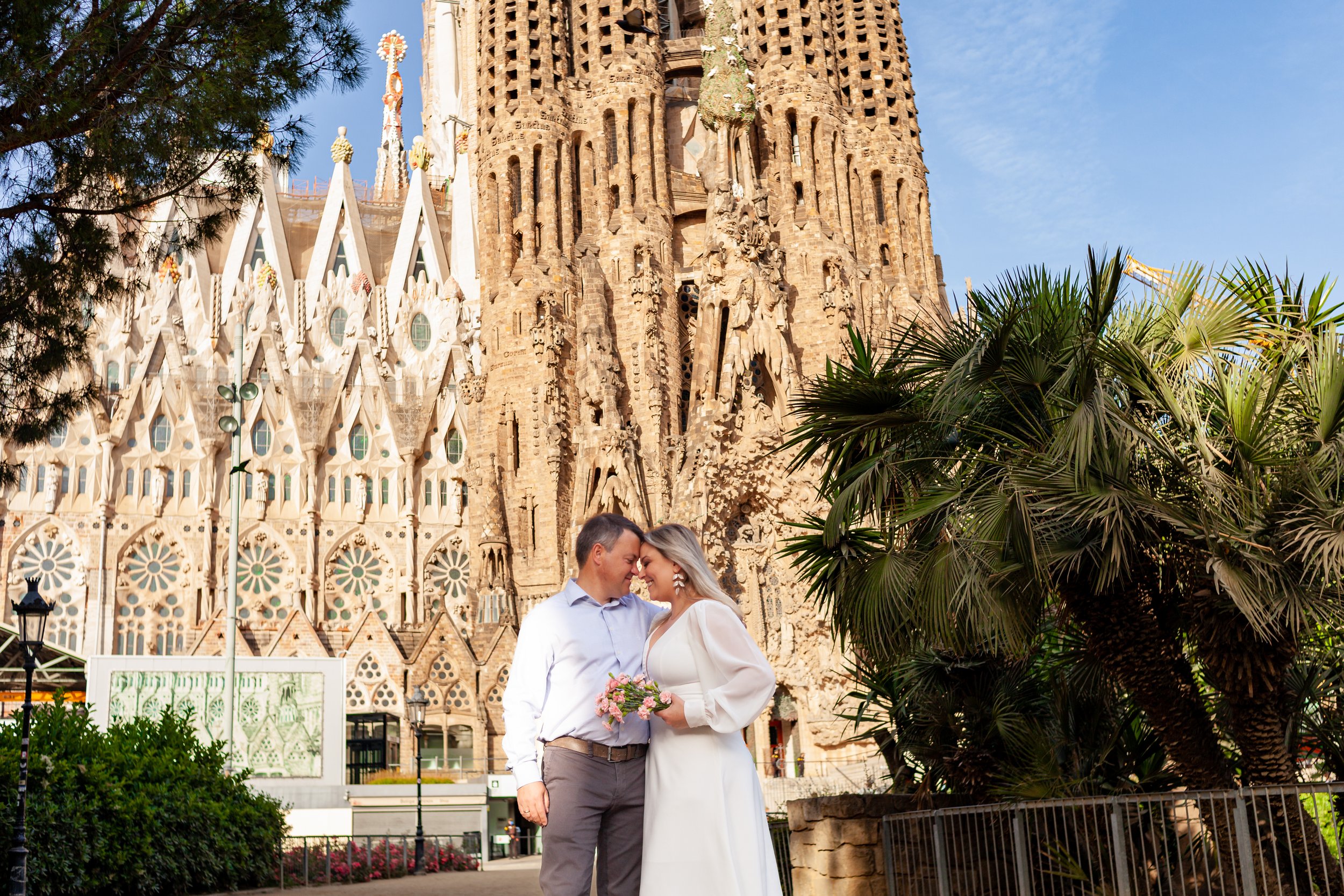 fotografo-brasileiro-em-barcelona (47).jpg