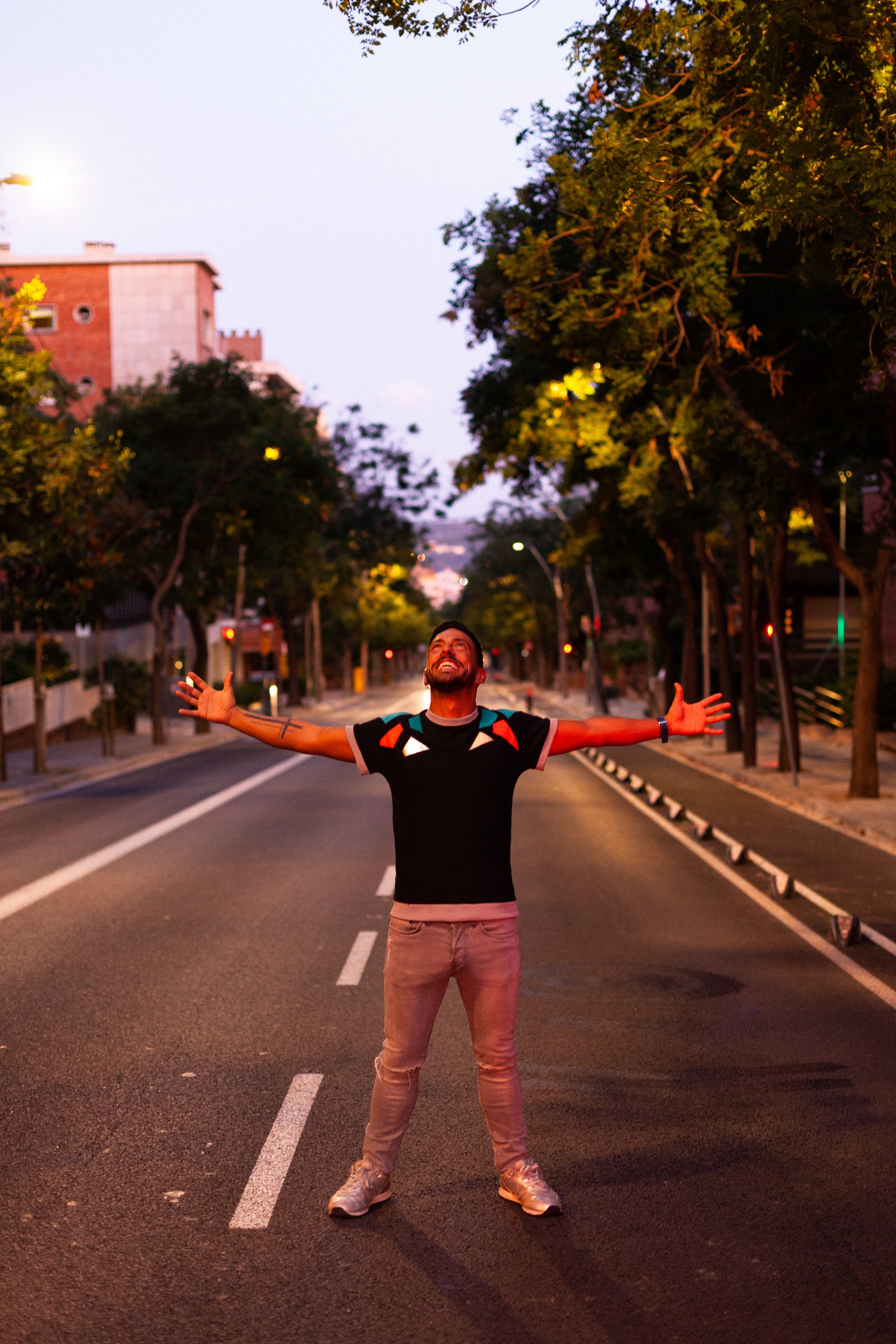 fotografo-brasileiro-em-barcelona (70).jpg