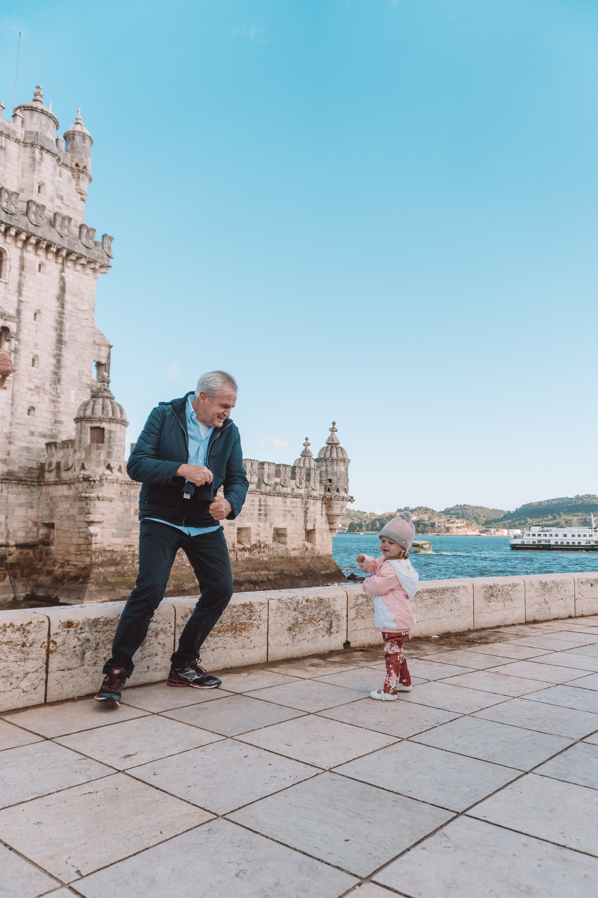 fotografo-brasileiro-em-lisboa (9).png