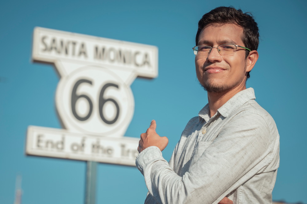 fotografo-brasileiro-em-los-angeles (12).png