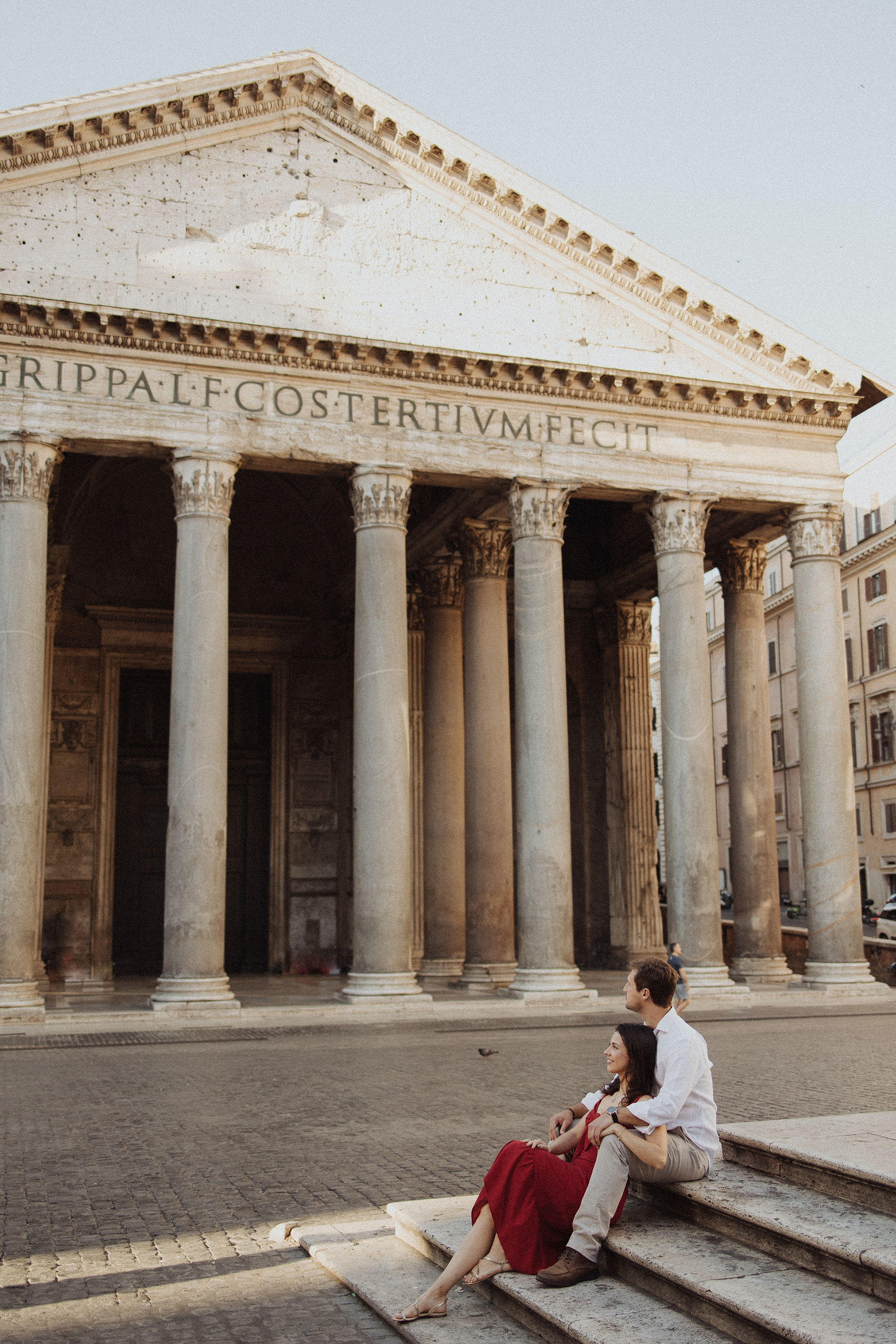 fotografo-brasileiro-em-roma (1).png