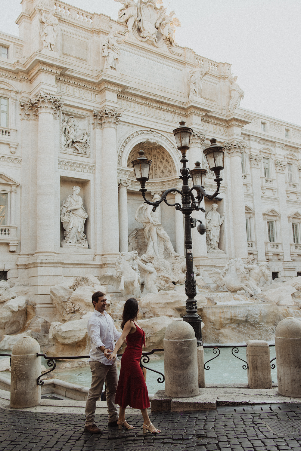 fotografo-brasileiro-em-roma (24).png