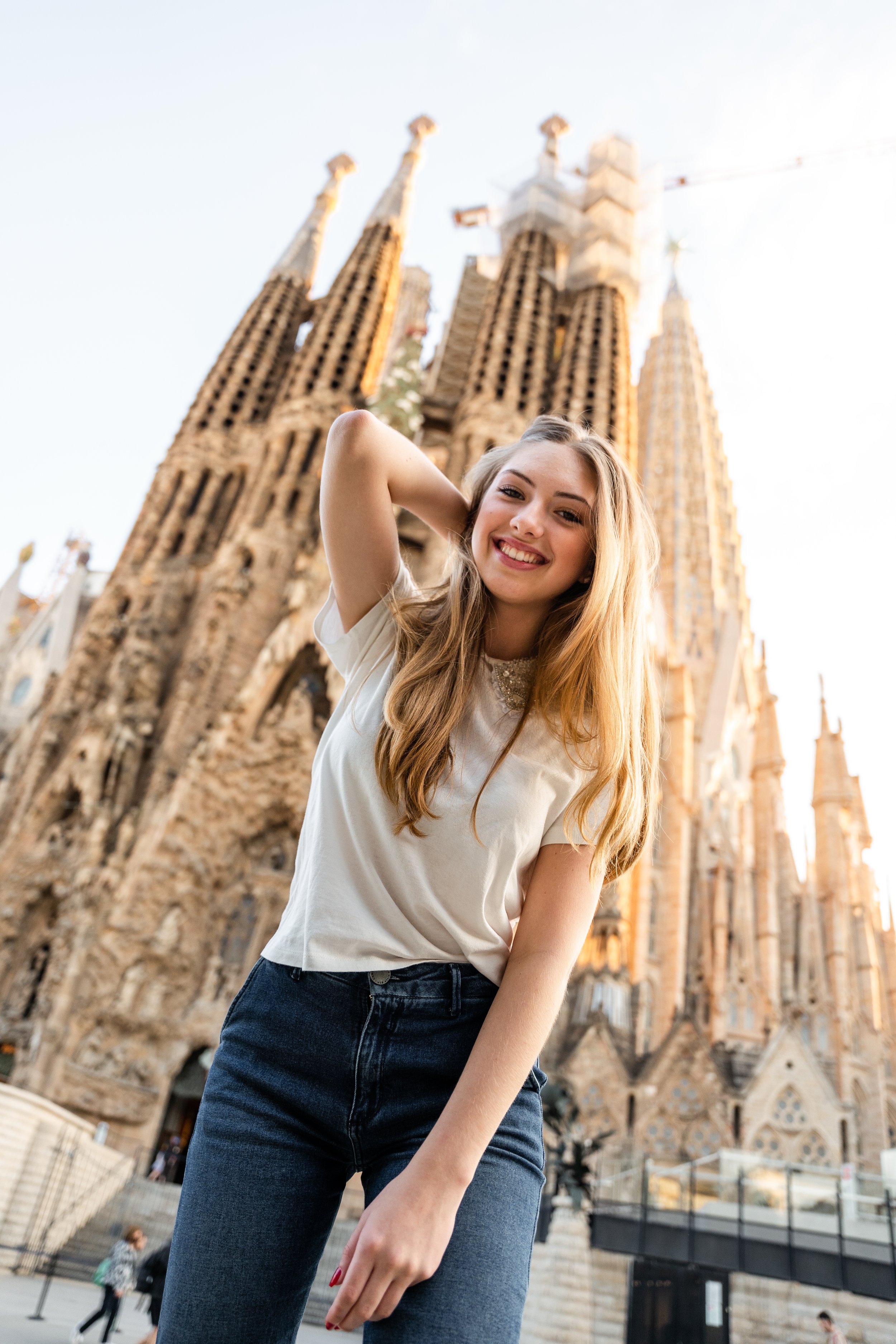 fotografo-brasileiro-em-barcelona (4).jpg