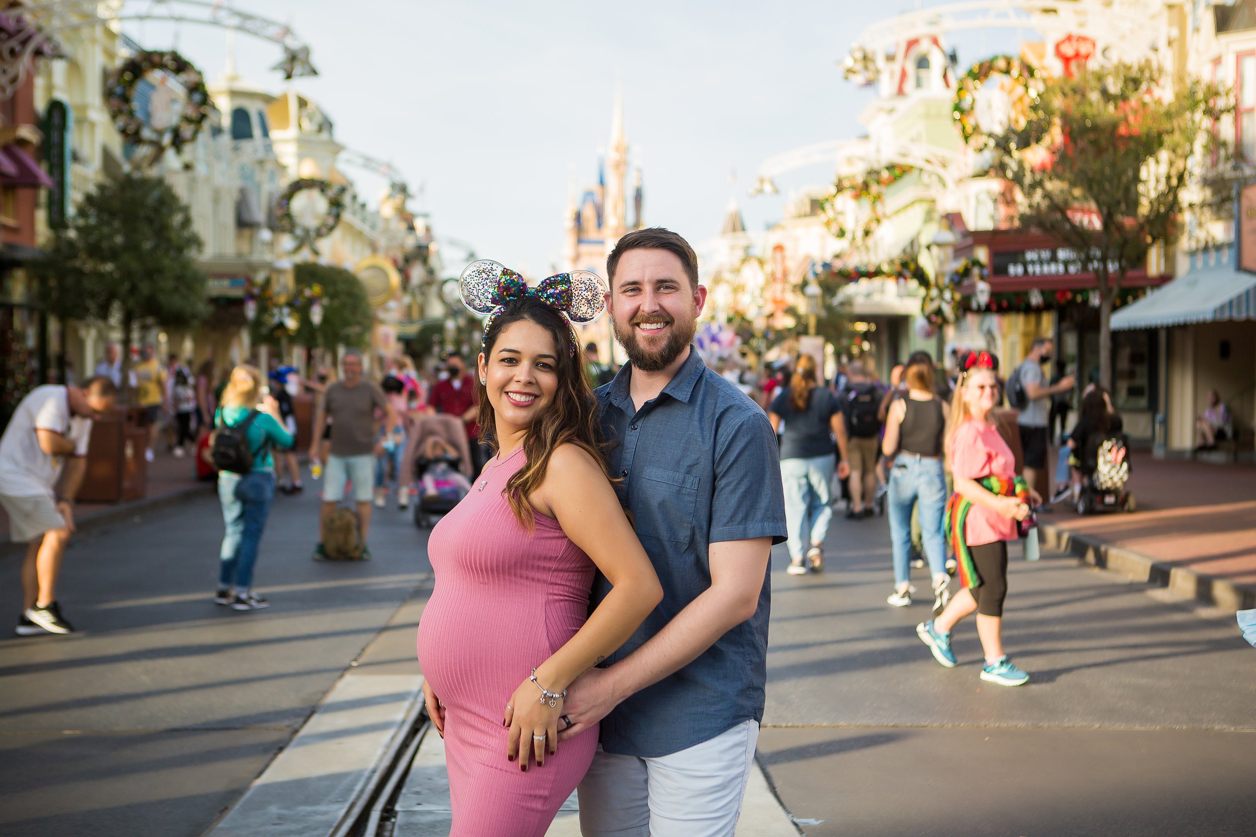 fotografo-brasileiro-na-disney (2).jpg