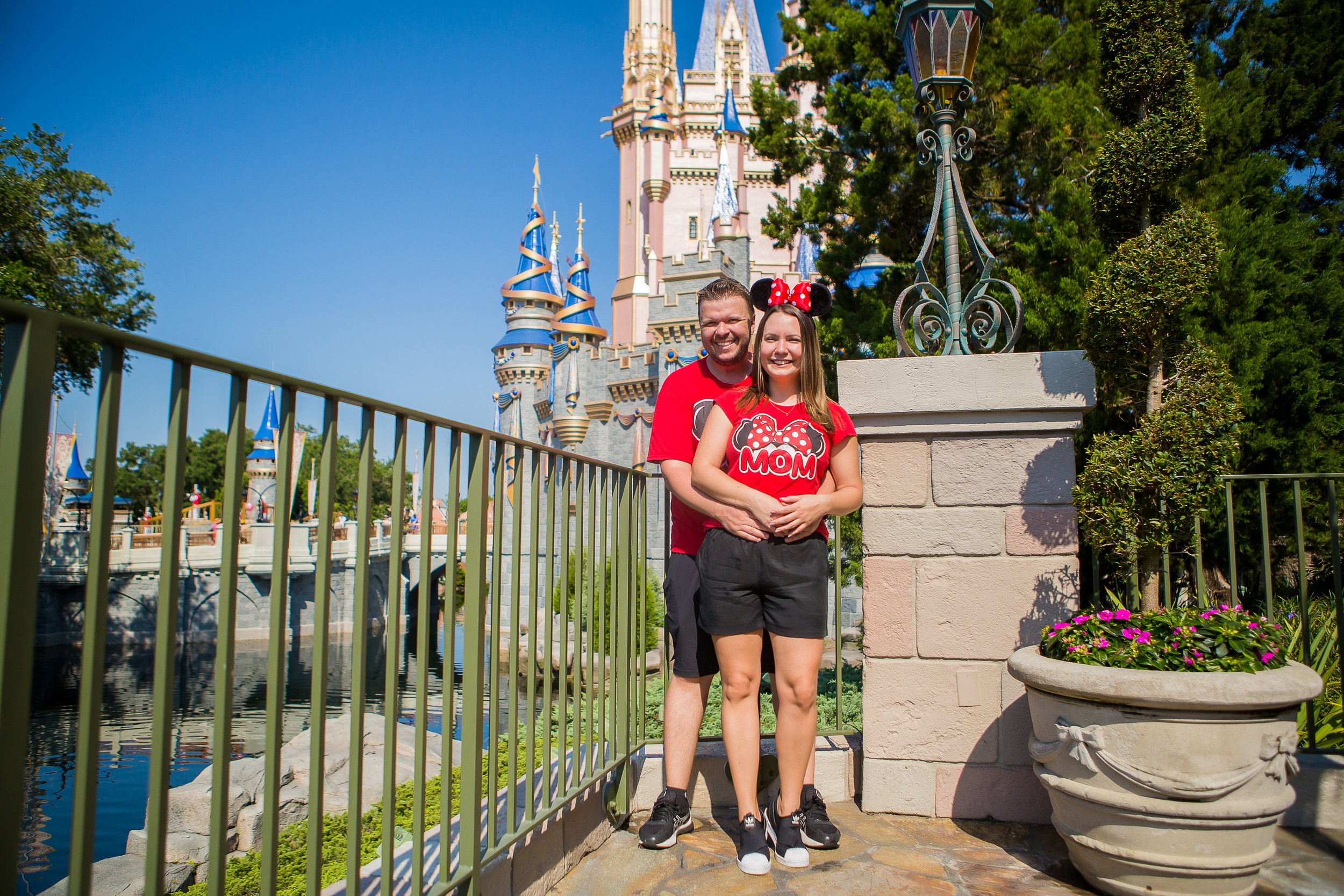 fotografo-brasileiro-na-disney (20).jpg