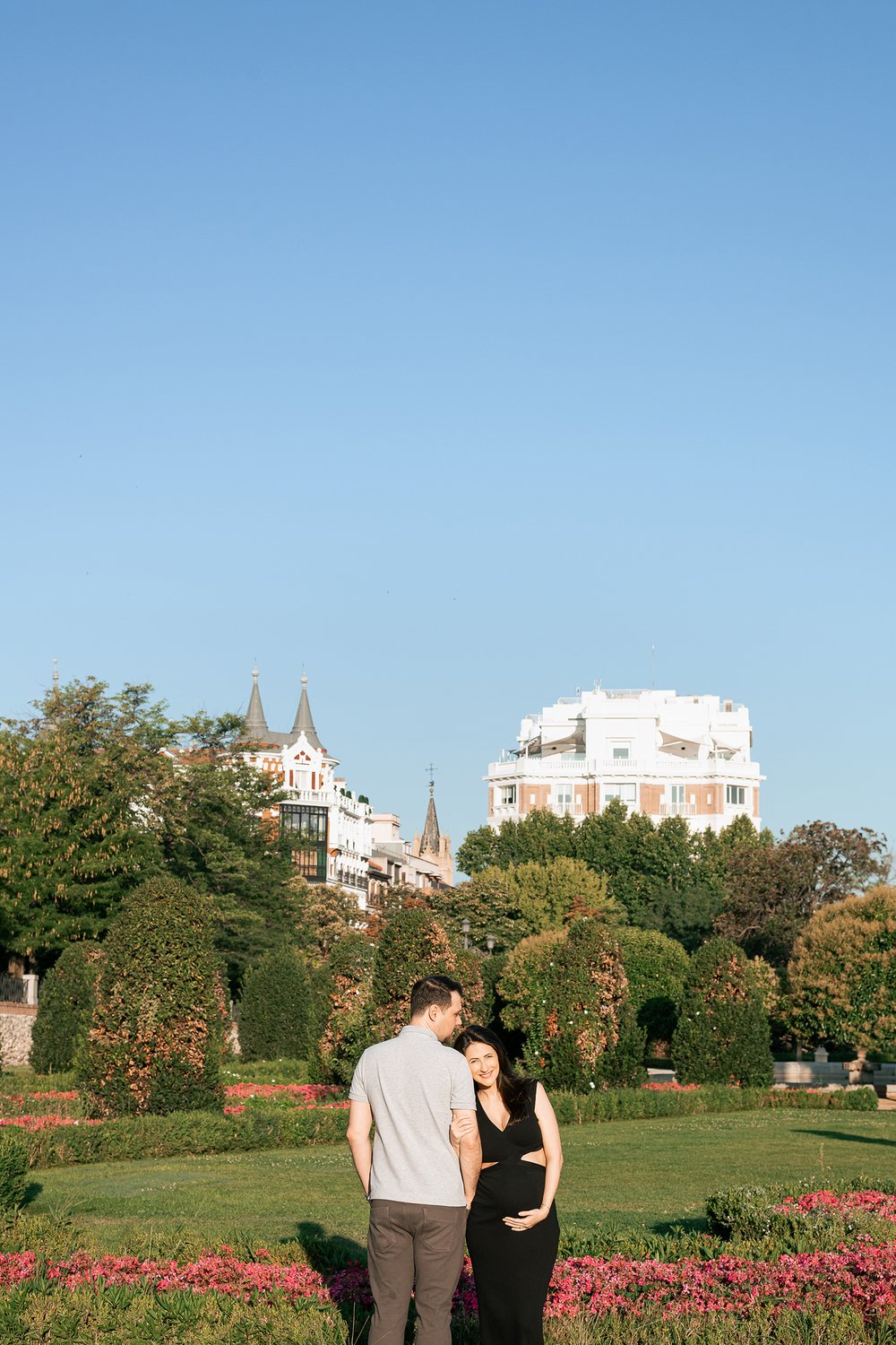 ensaio-gestante-em-madrid-fotografo-brasileiro (8).jpg