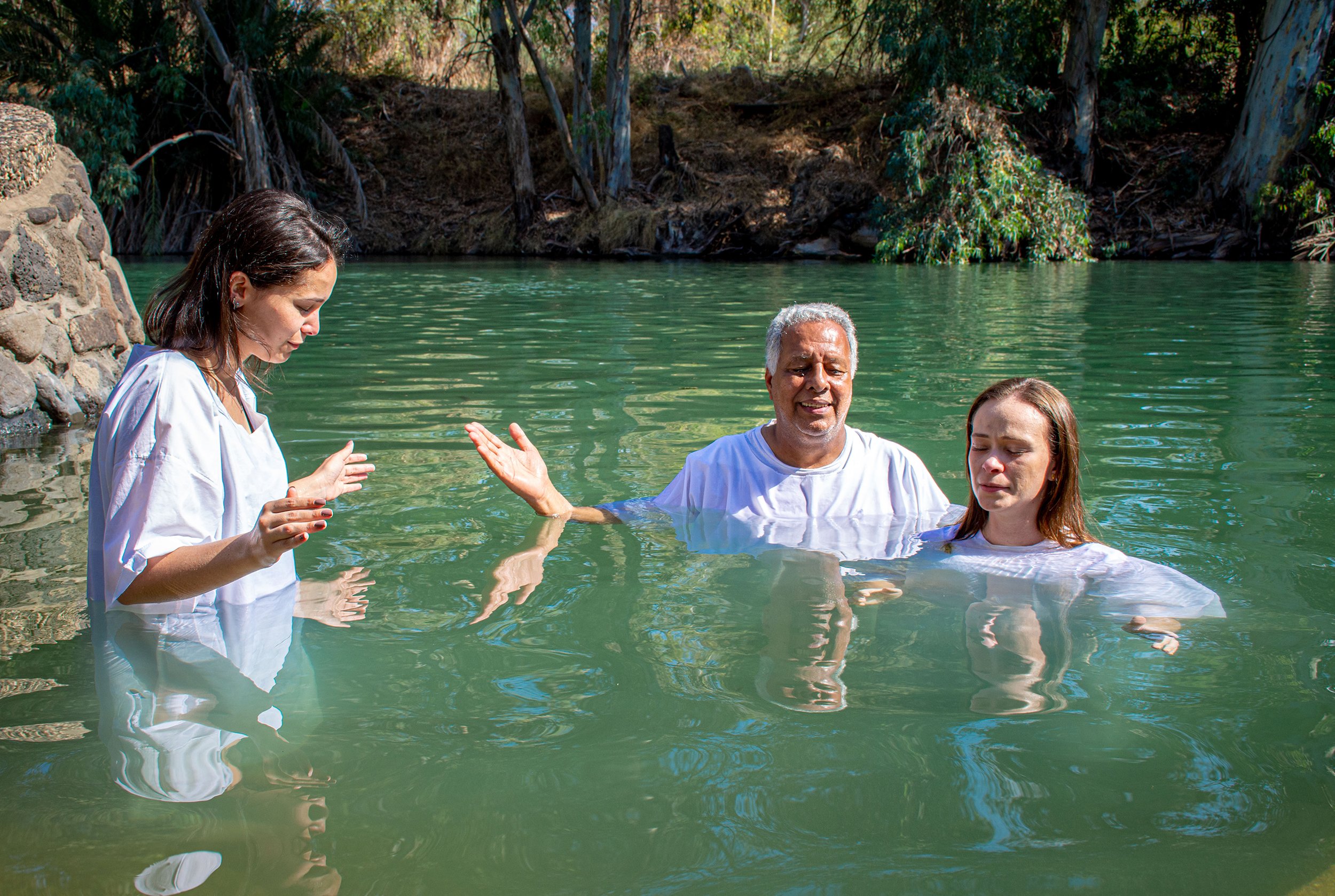 batizado-em-yardenit (20).jpg