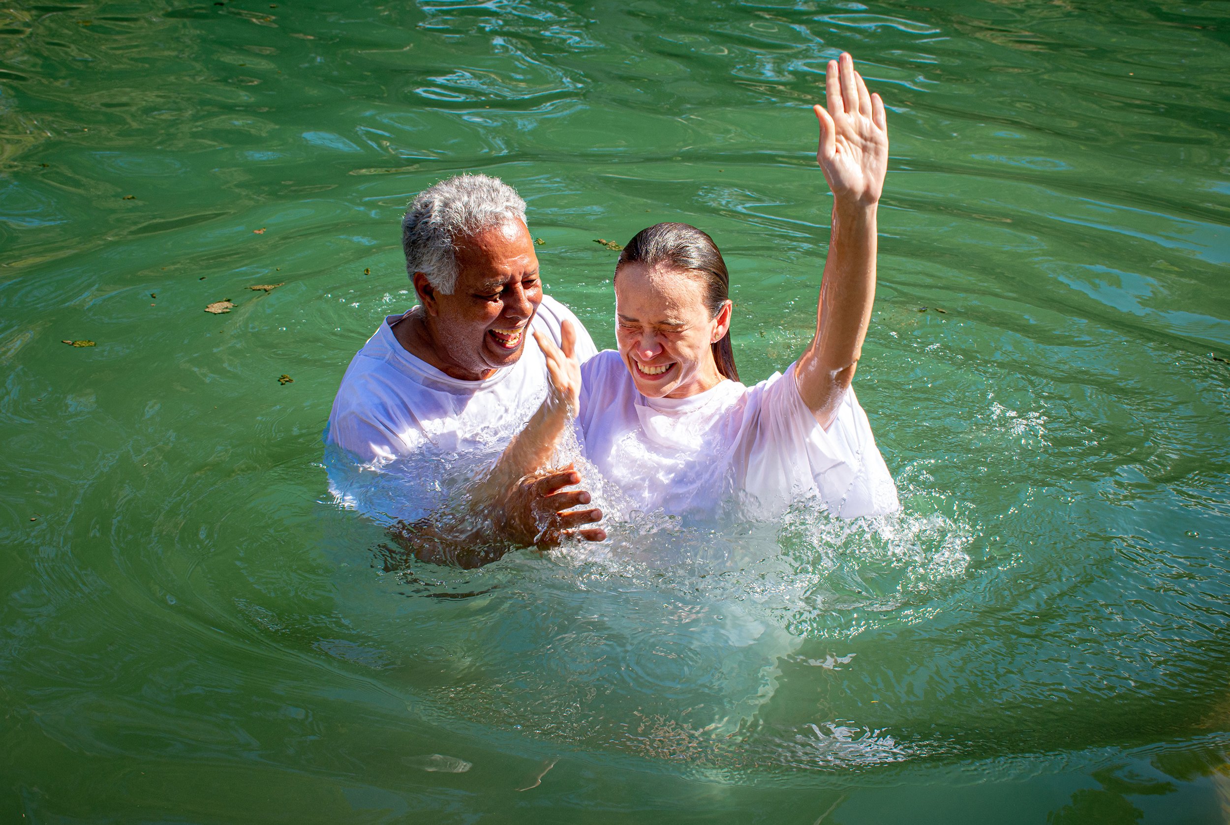 batizado-em-yardenit (22).jpg