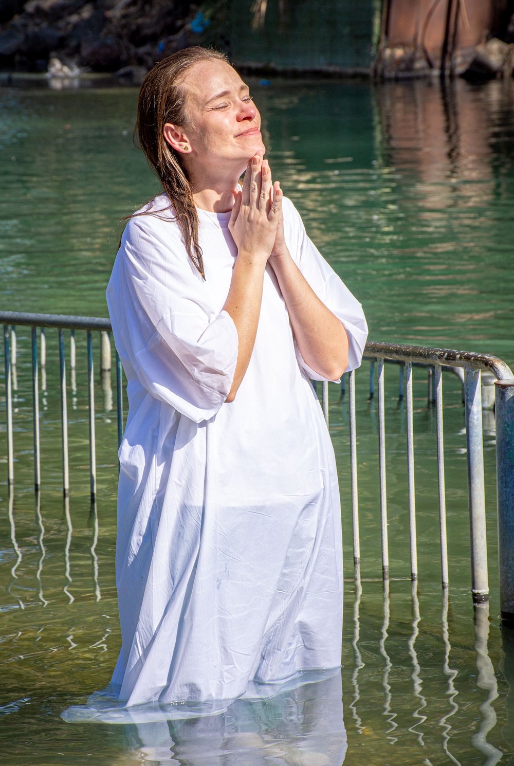 batizado-em-yardenit (2).jpg