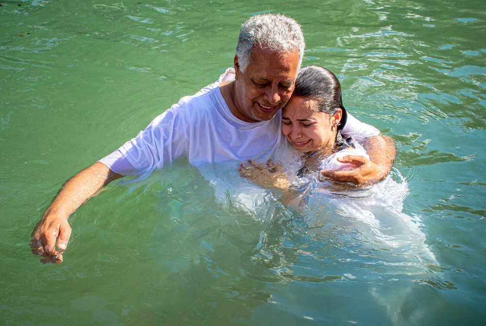 batizado-em-yardenit (24).jpg