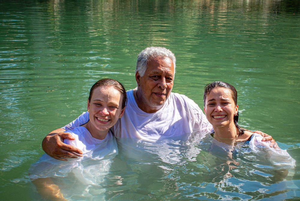 batizado-em-yardenit (25).jpg