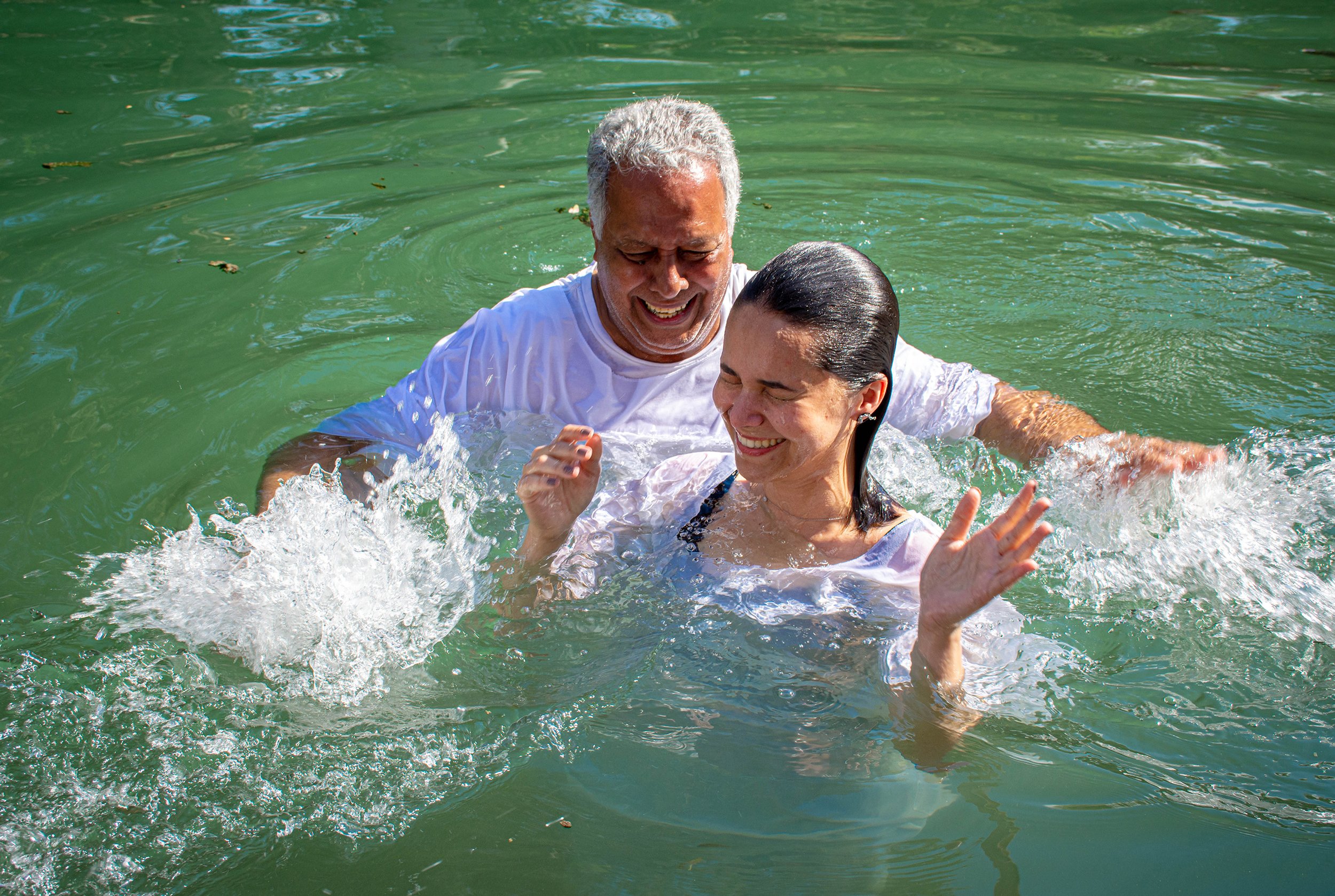 batizado-em-yardenit (23).jpg