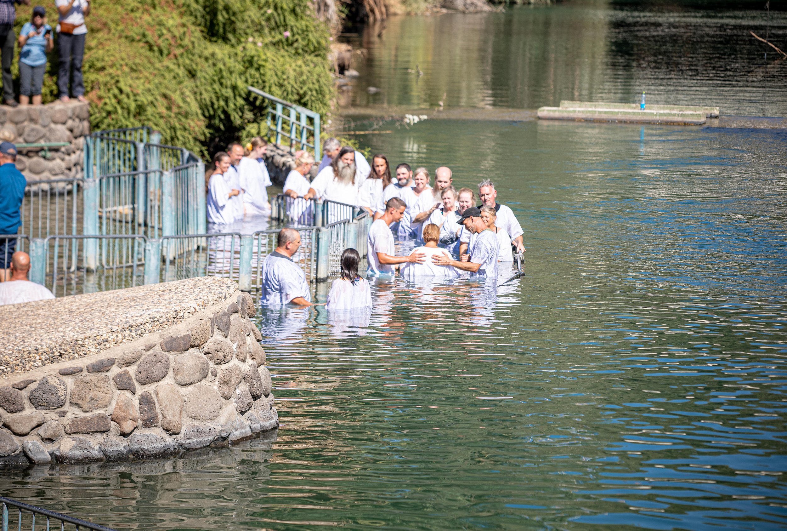 batizado-em-yardenit (31).jpg