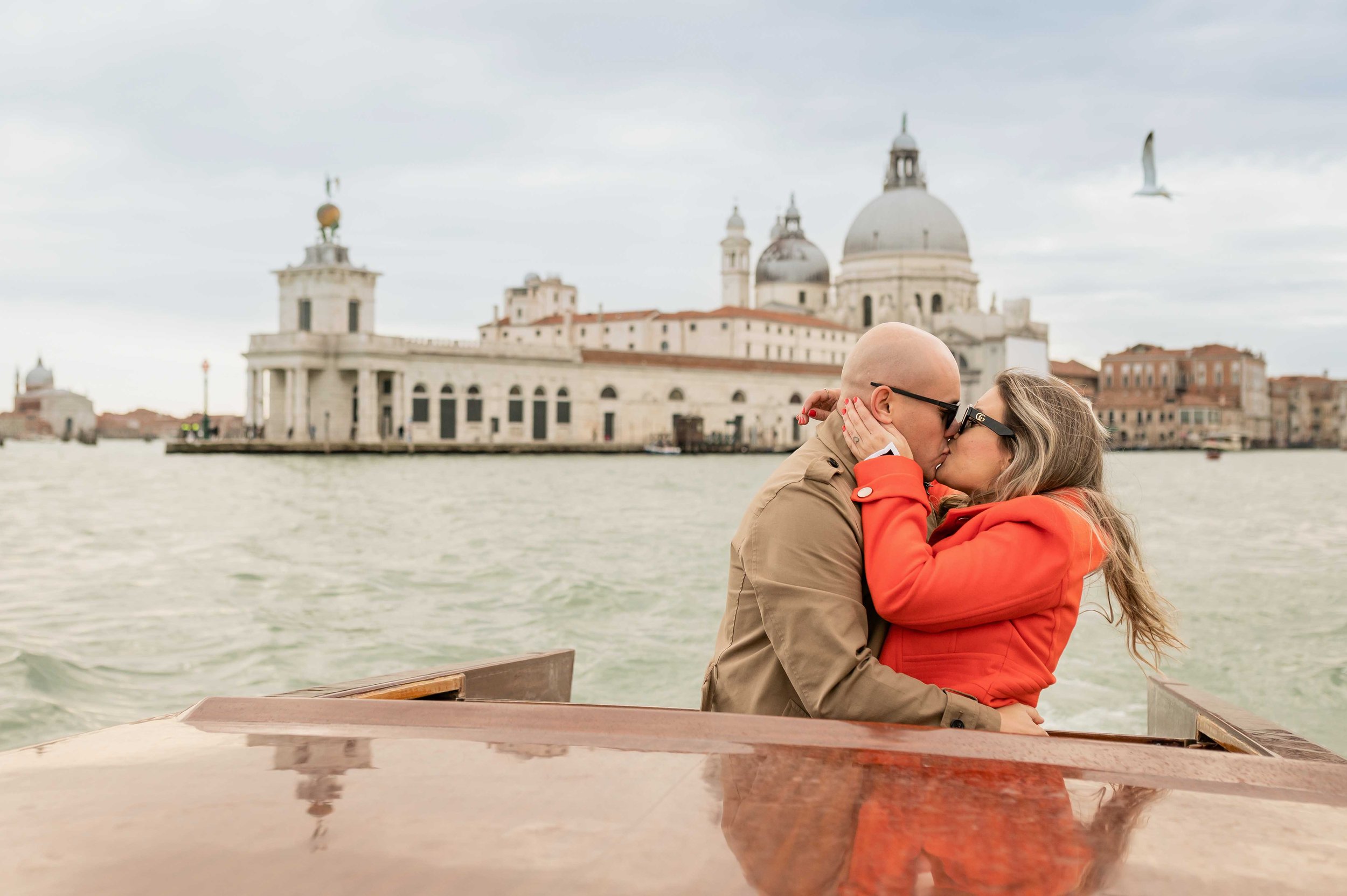 fotografo-brasileiro-em-roma (30).jpg