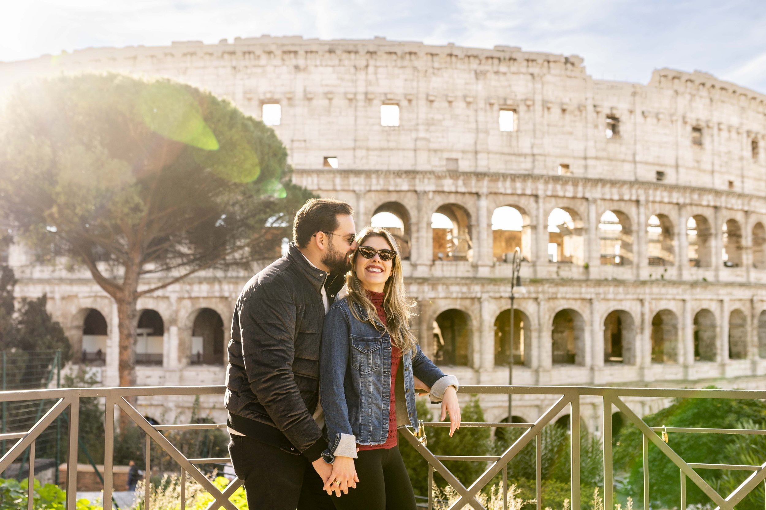 fotografo-brasileiro-em-roma (37).jpg