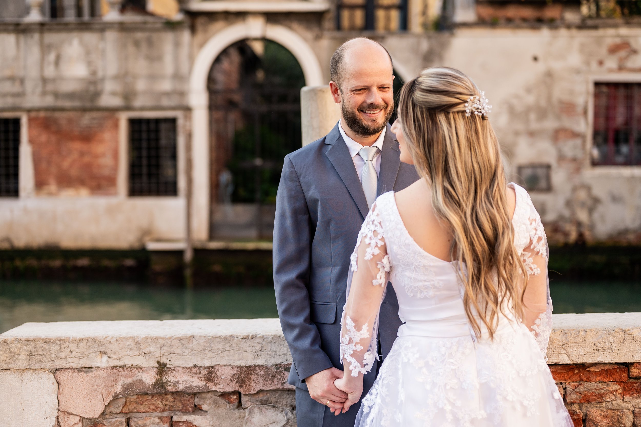 fotografo-brasileiro-em-veneza (54).jpg