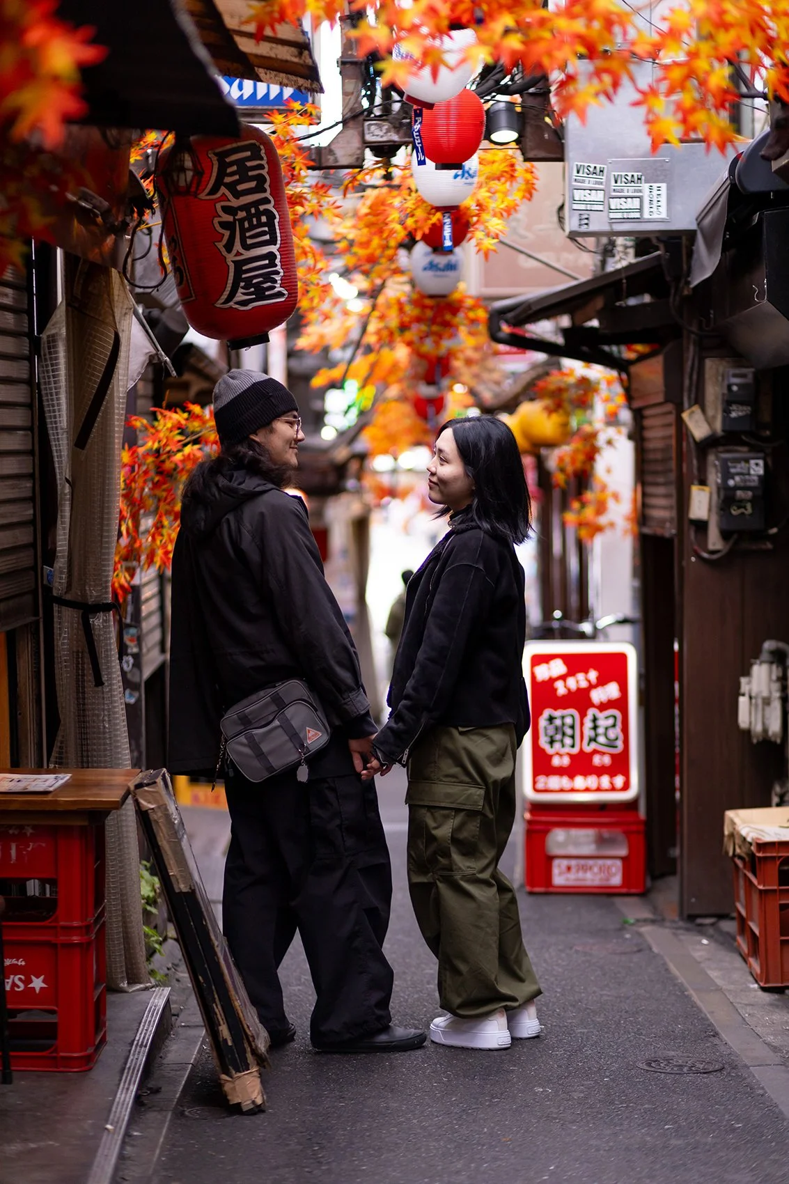 fotografo-brasileira-em-tokyo (1).jpg