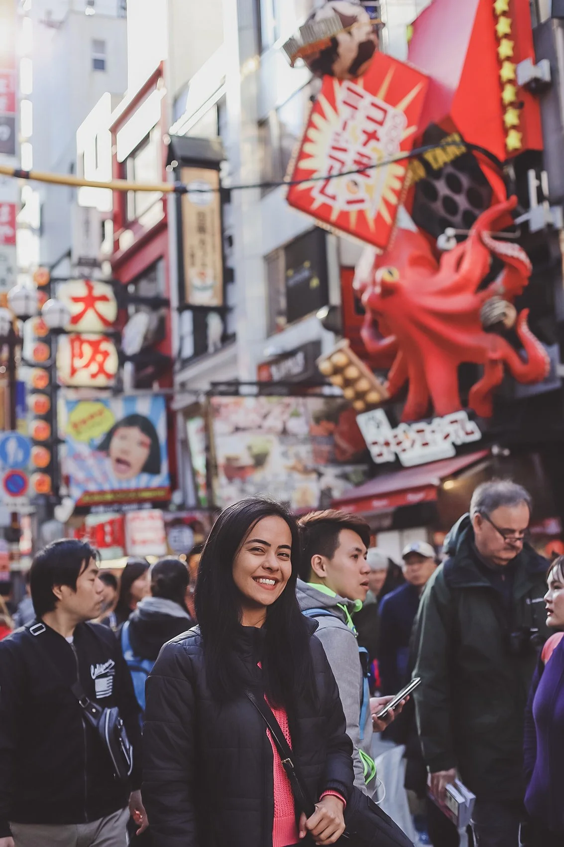 fotografo-brasileira-em-tokyo (4).jpg