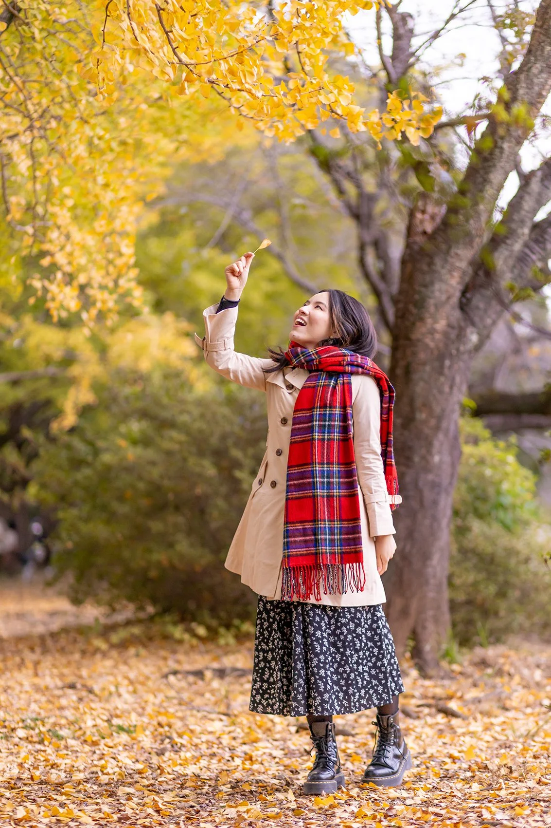 fotografo-brasileira-em-tokyo (3).jpg