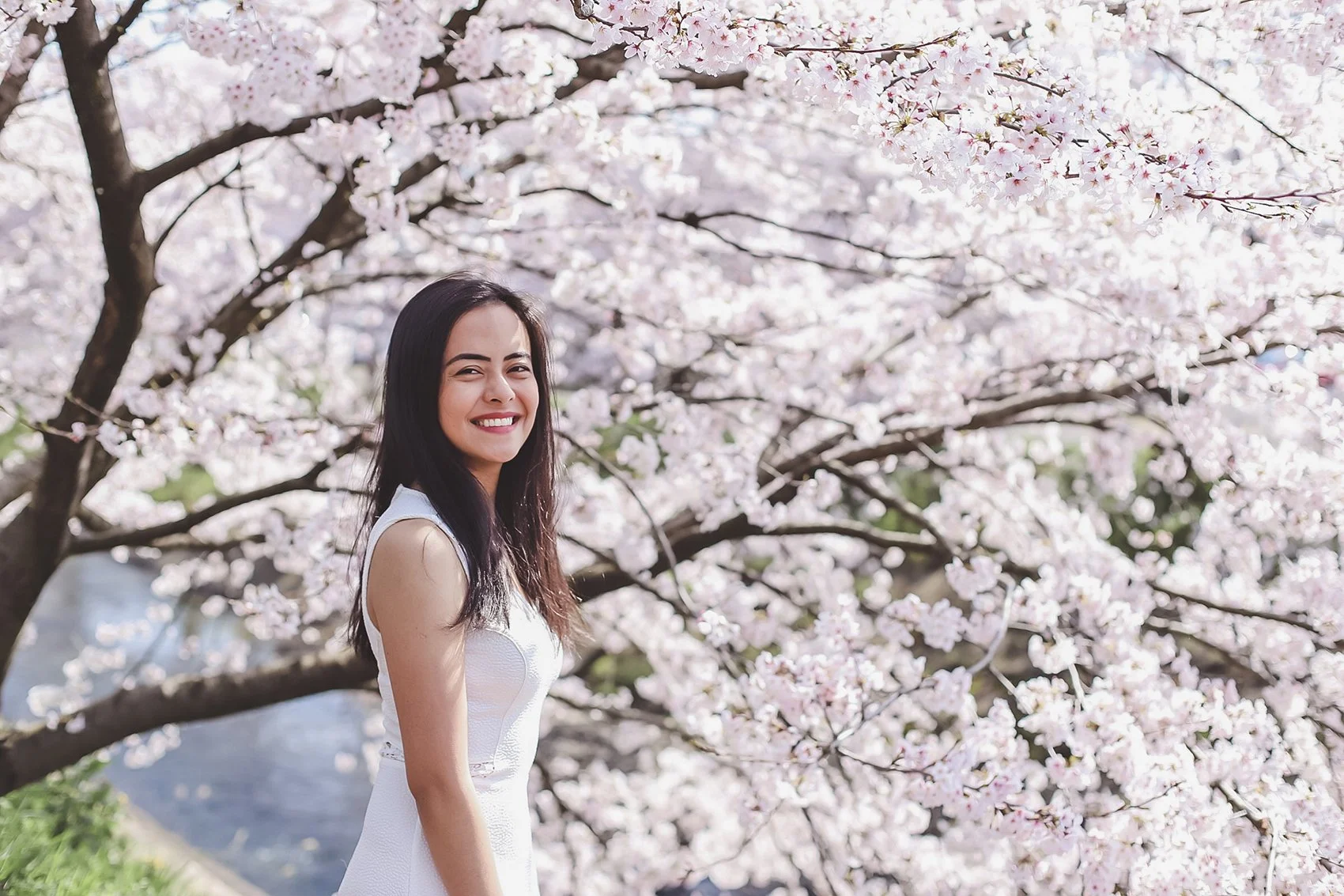 fotografo-brasileira-em-tokyo (6).jpg