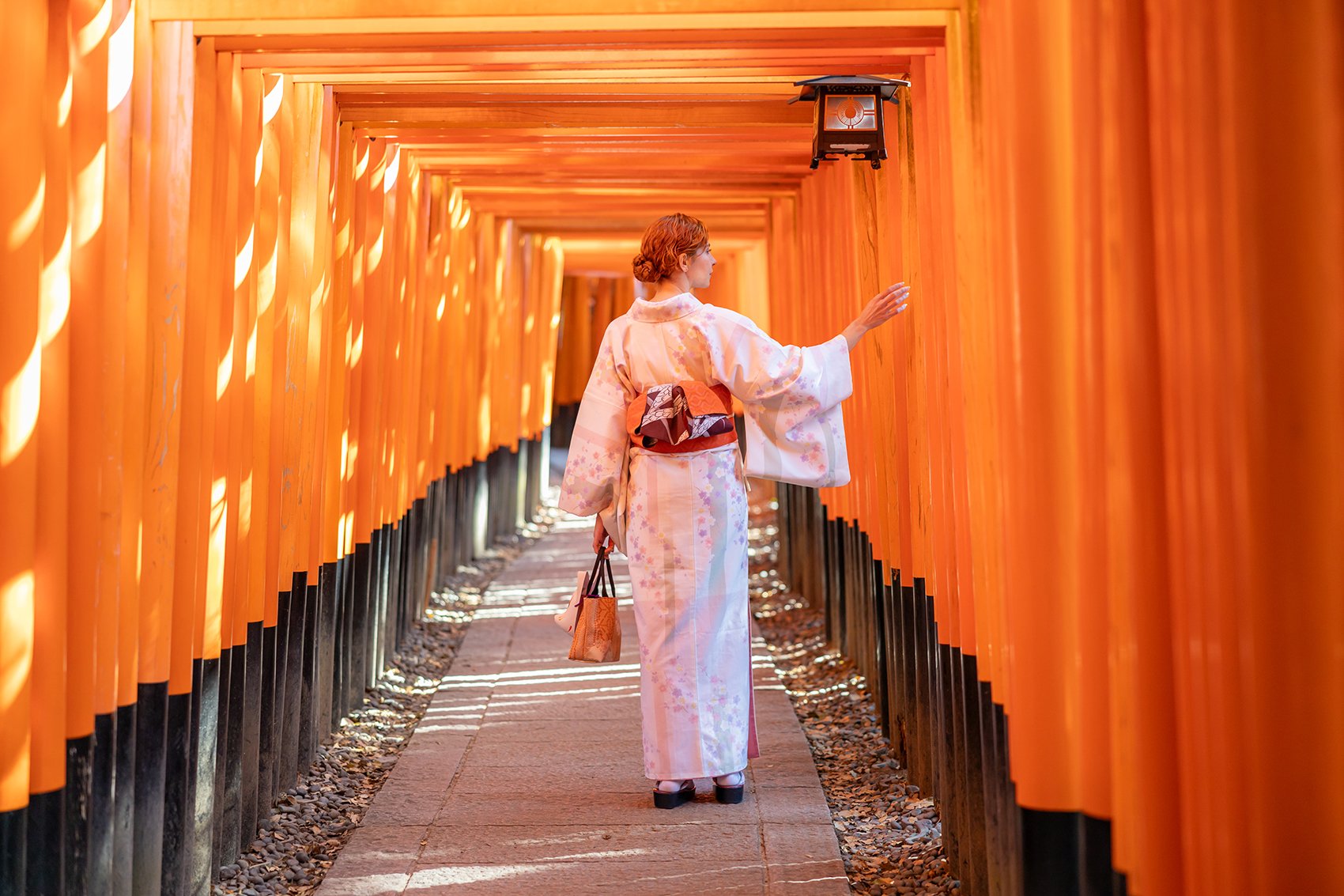 fotografo-brasileira-em-tokyo (8).jpg