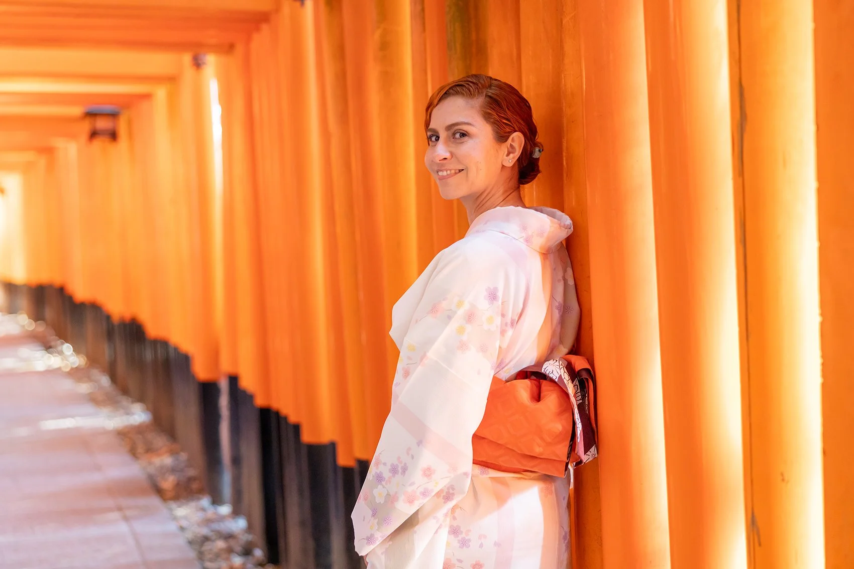 fotografo-brasileira-em-tokyo (9).jpg