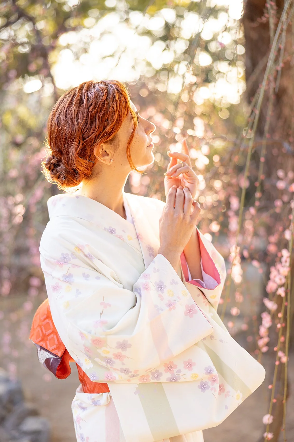 fotografo-brasileira-em-tokyo (11).jpg