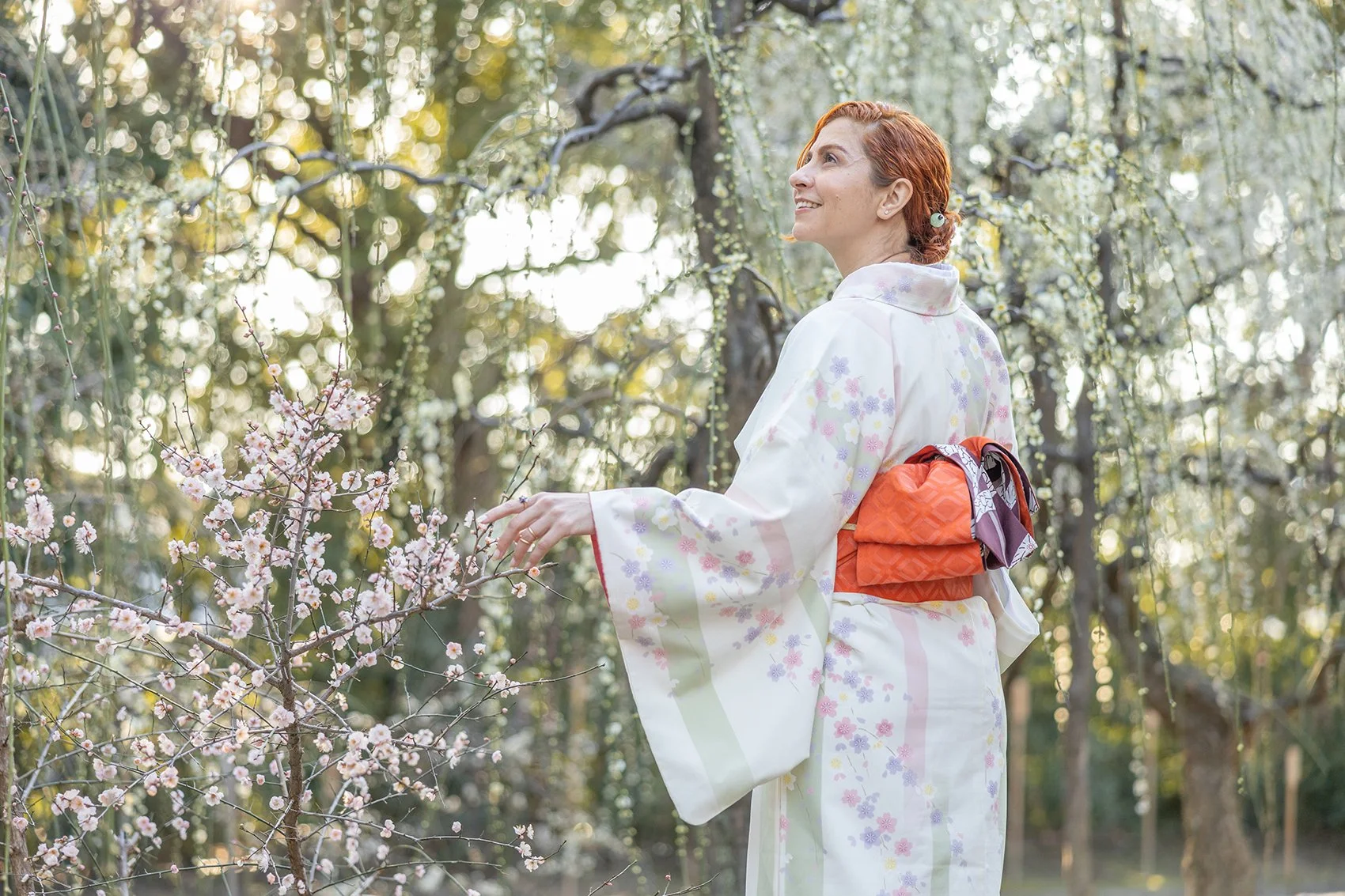 fotografo-brasileira-em-tokyo (10).jpg