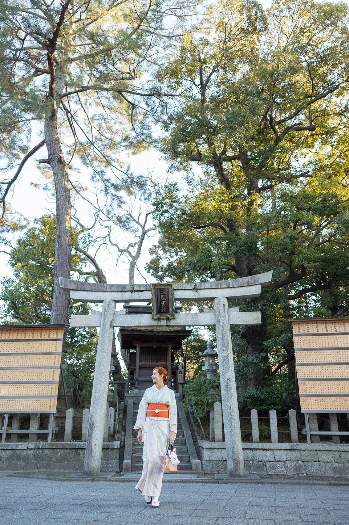 fotografo-brasileira-em-tokyo (13).jpg