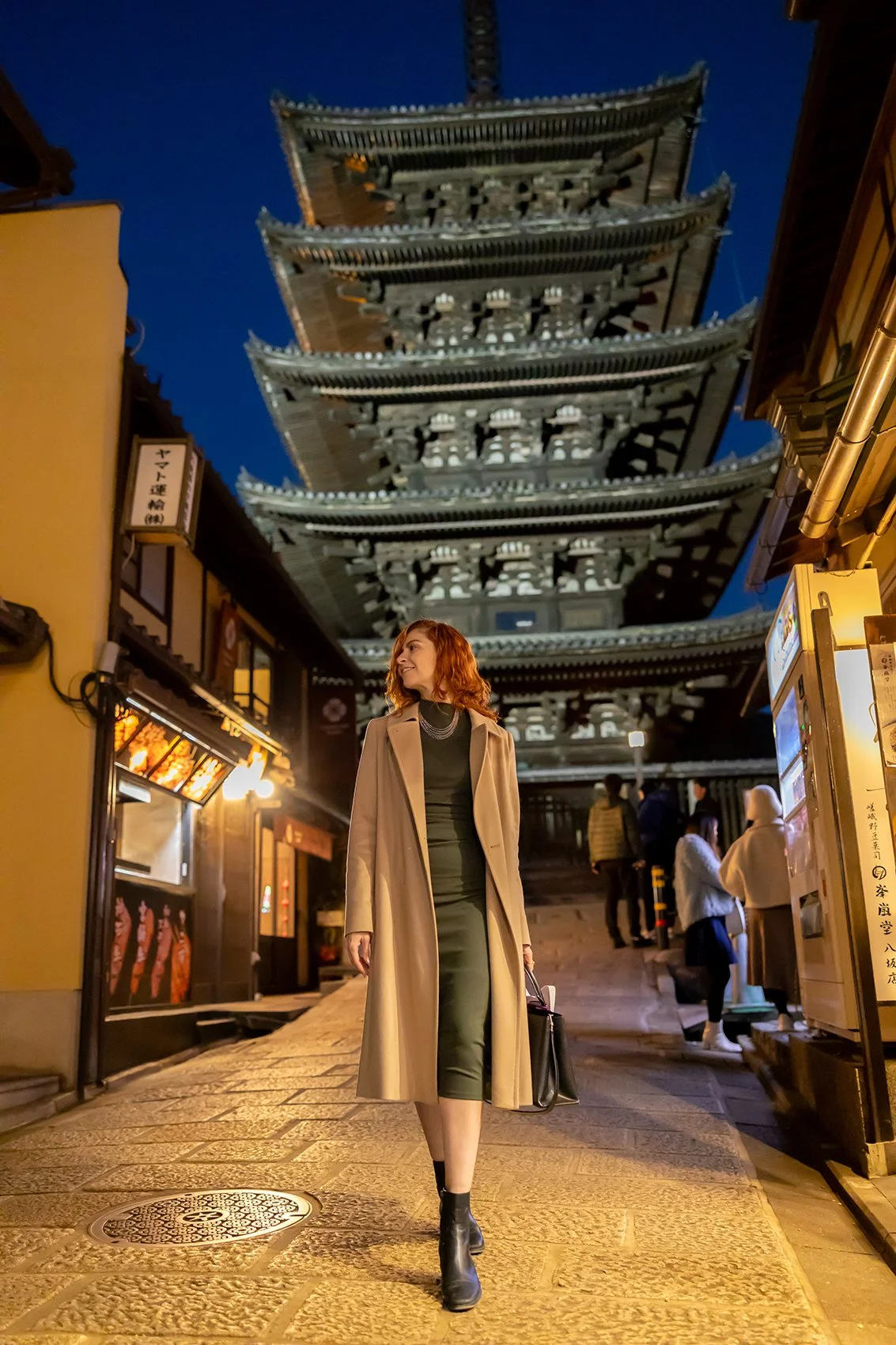fotografo-brasileira-em-tokyo (14).jpg