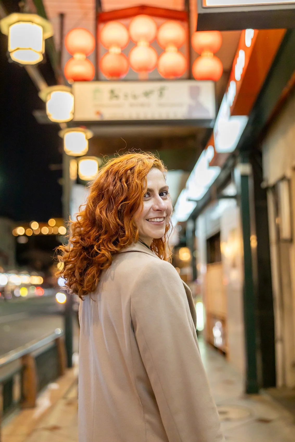 fotografo-brasileira-em-tokyo (15).jpg