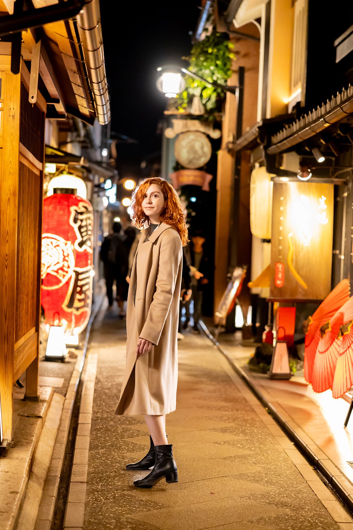 fotografo-brasileira-em-tokyo (16).jpg