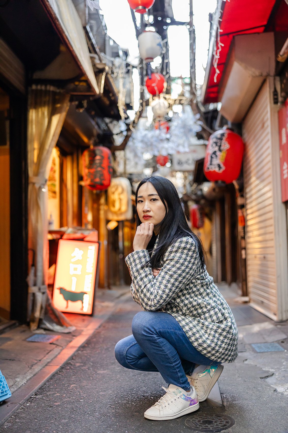 fotografo-brasileira-em-tokyo (17).jpg