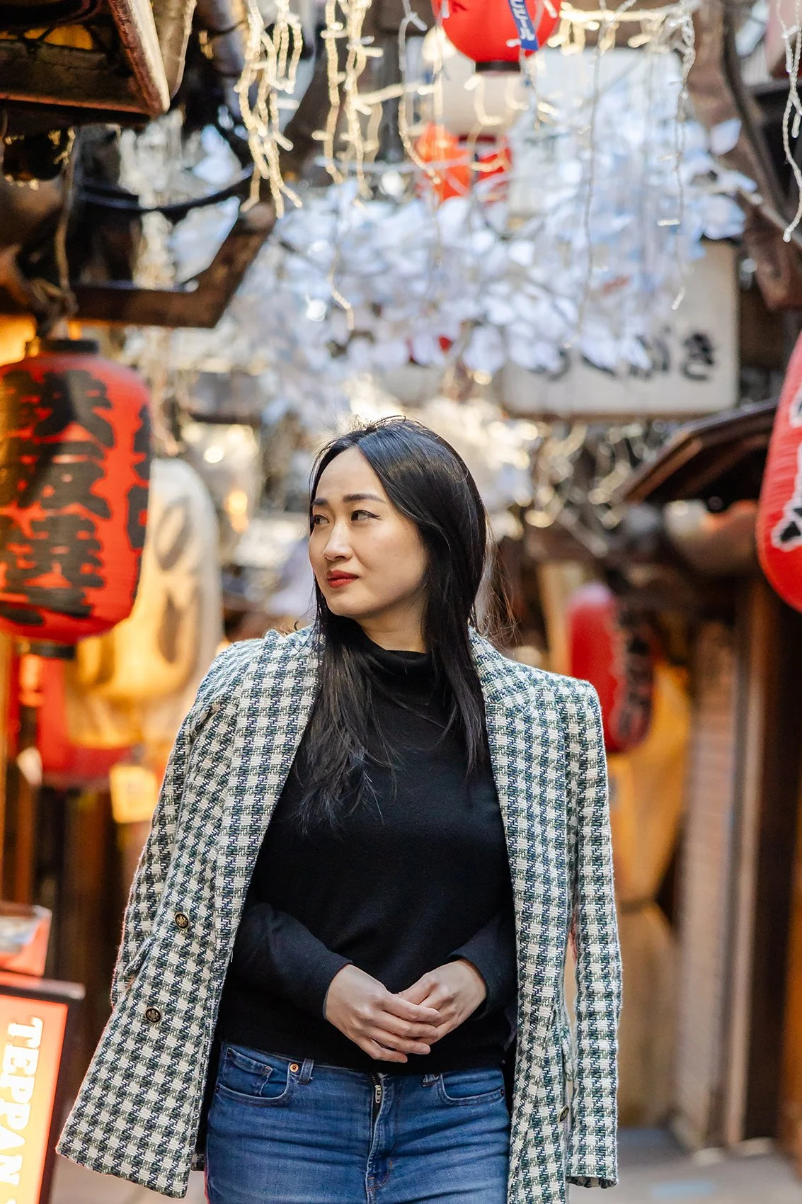 fotografo-brasileira-em-tokyo (18).jpg