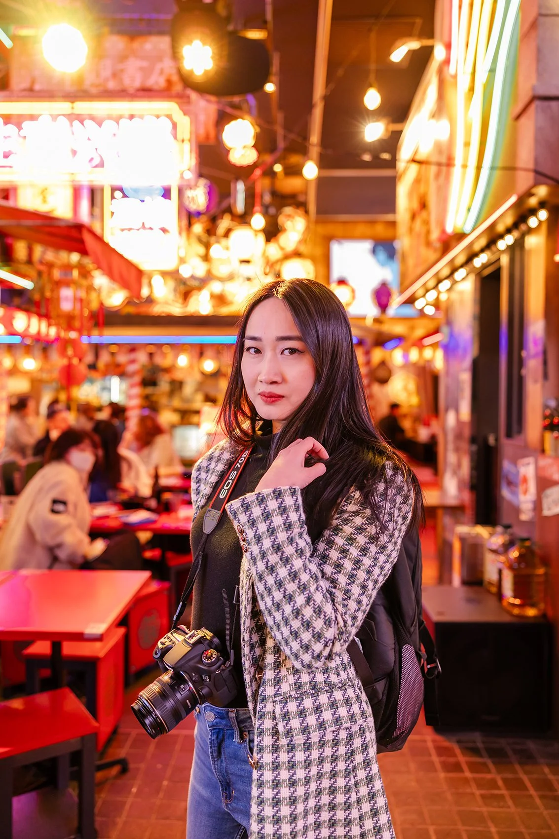 fotografo-brasileira-em-tokyo (19).jpg