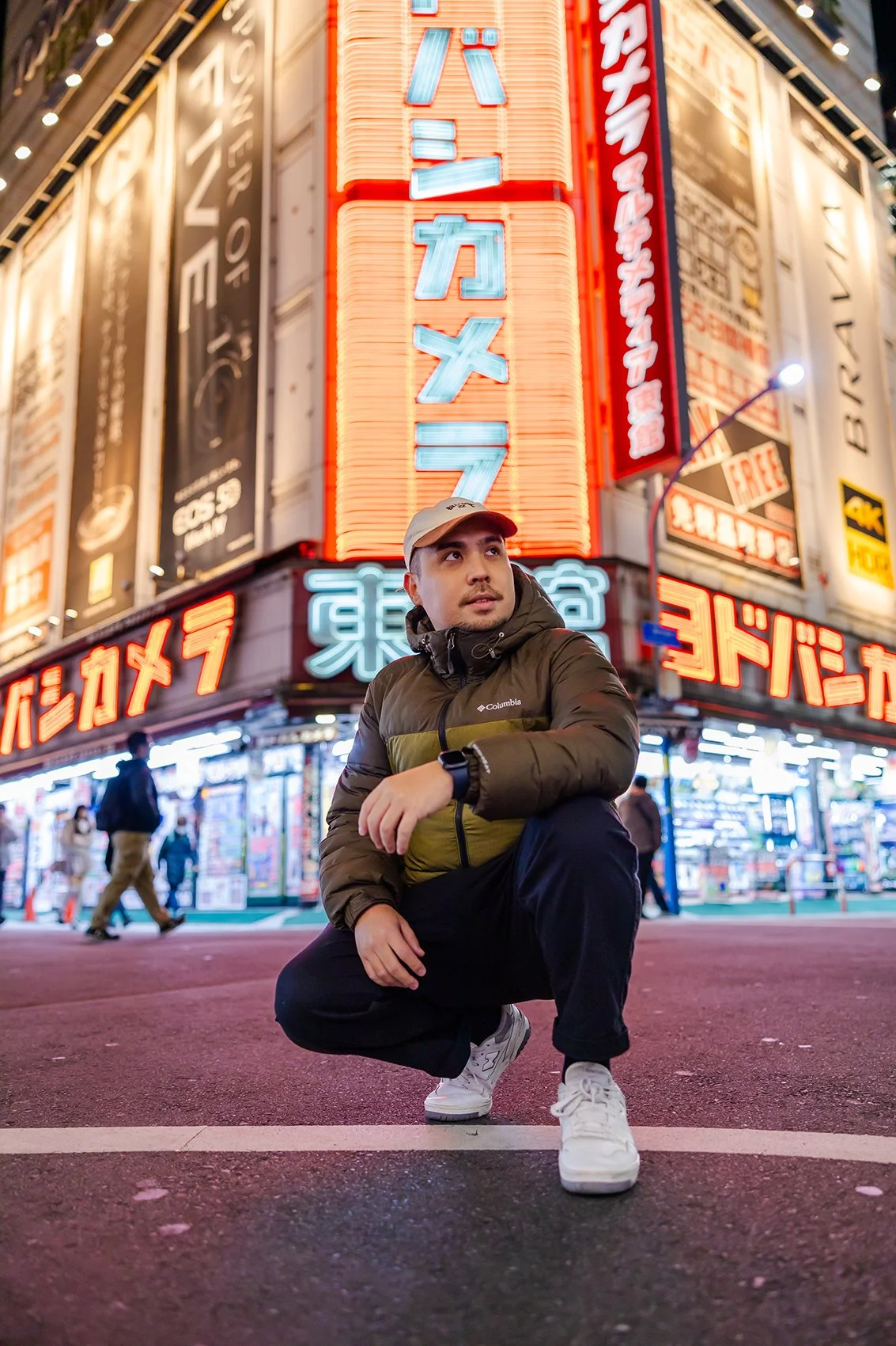 fotografo-brasileira-em-tokyo (20).jpg