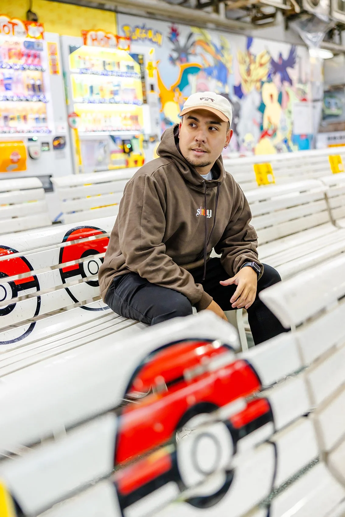 fotografo-brasileira-em-tokyo (21).jpg