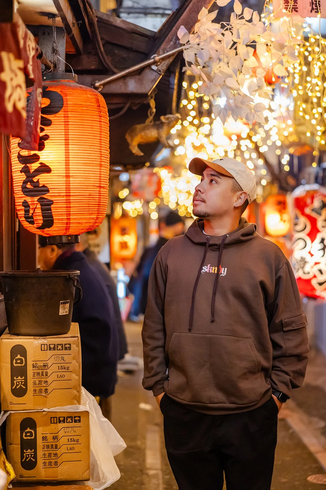 fotografo-brasileira-em-tokyo (22).jpg