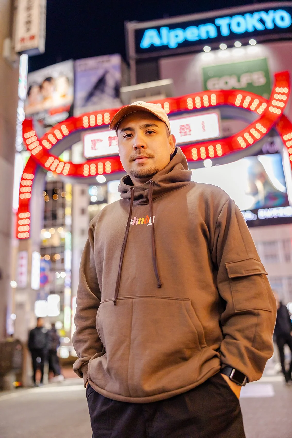 fotografo-brasileira-em-tokyo (23).jpg