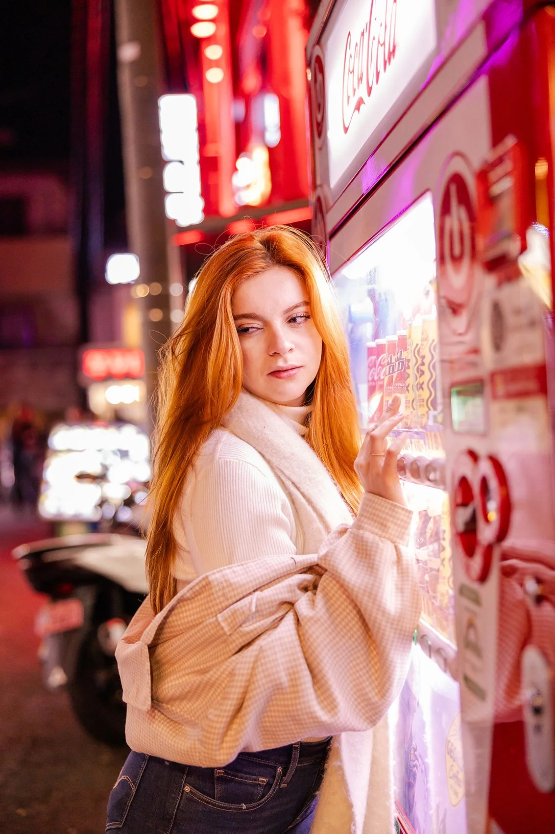 fotografo-brasileira-em-tokyo (26).jpg